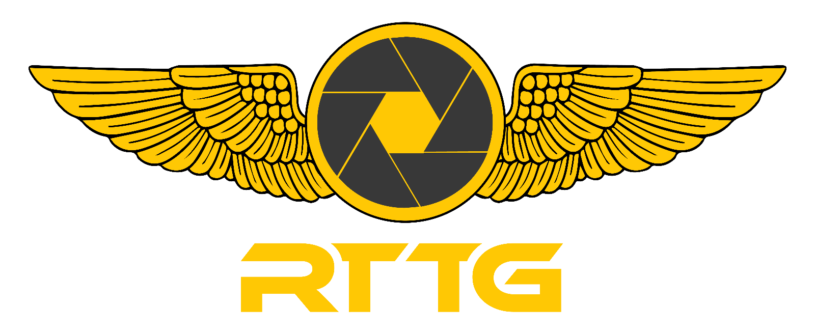 Rising Tide Technology Group